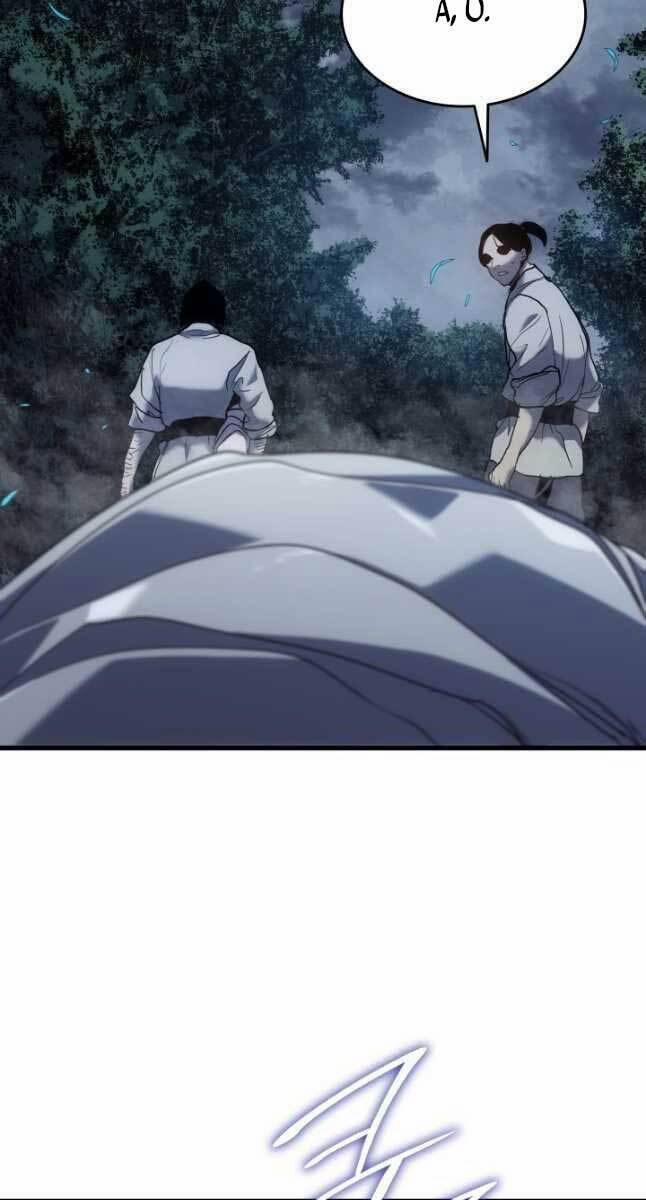 Tử Thần Phiêu Nguyệt 45 trang 108