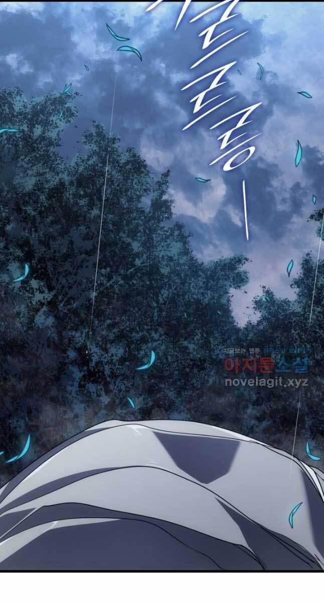 Tử Thần Phiêu Nguyệt 45 trang 109