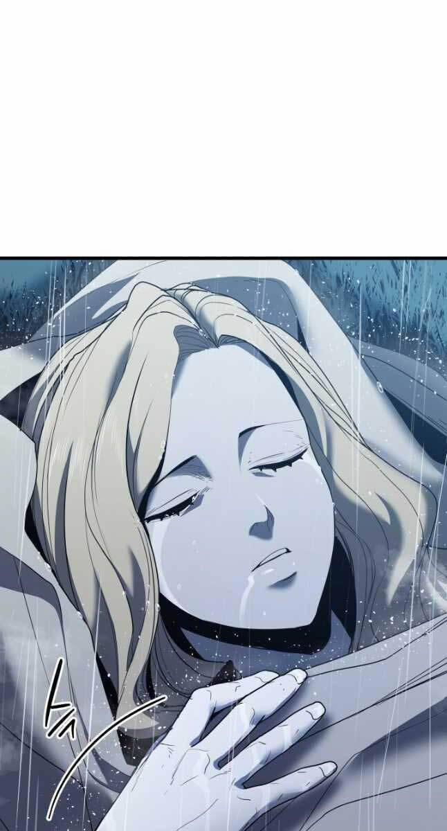 Tử Thần Phiêu Nguyệt 45 trang 113