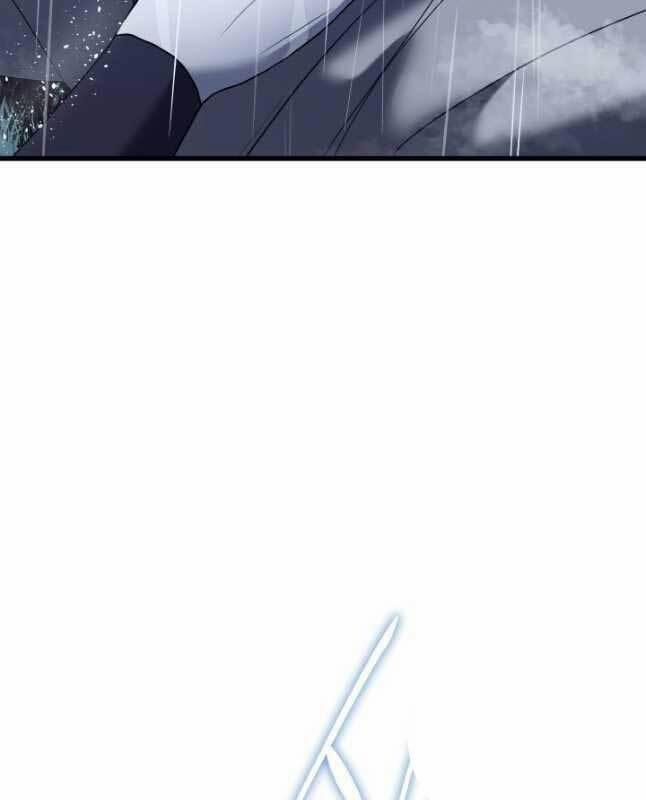 Tử Thần Phiêu Nguyệt 45 trang 114