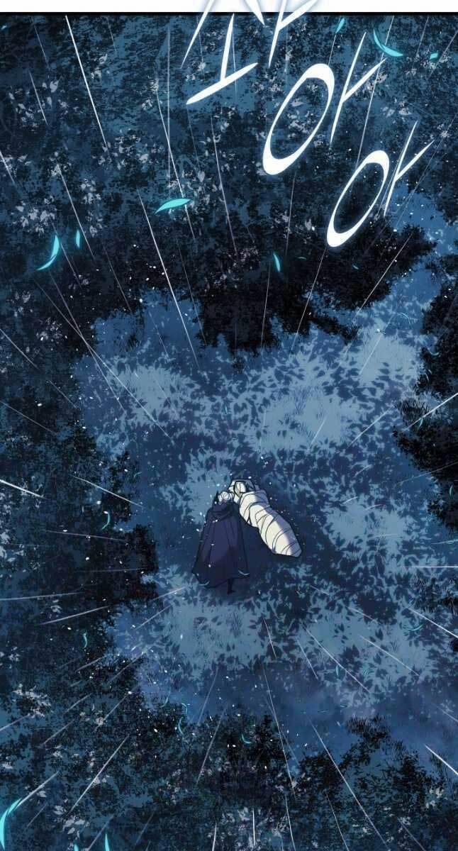 Tử Thần Phiêu Nguyệt 45 trang 115