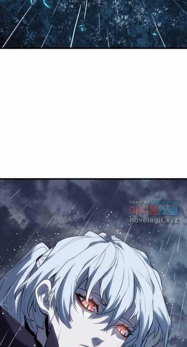 Tử Thần Phiêu Nguyệt 45 trang 116