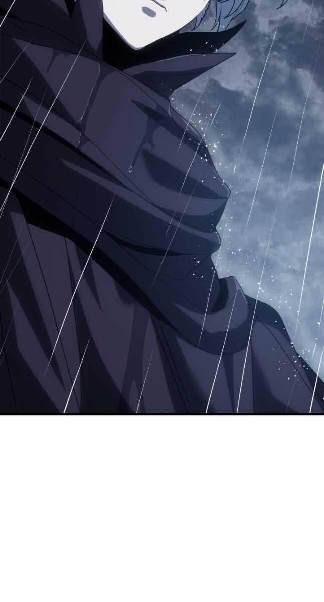 Tử Thần Phiêu Nguyệt 45 trang 117