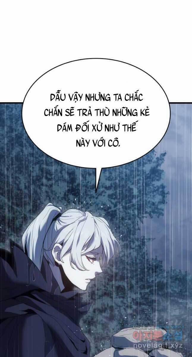 Tử Thần Phiêu Nguyệt 45 trang 123