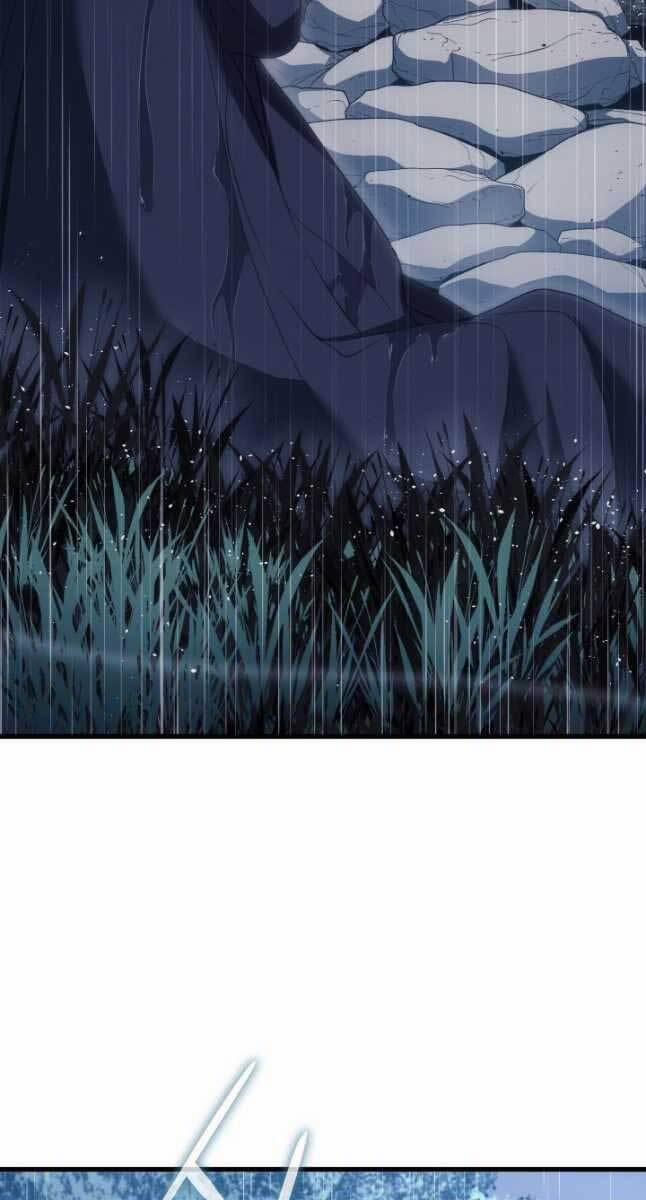 Tử Thần Phiêu Nguyệt 45 trang 124