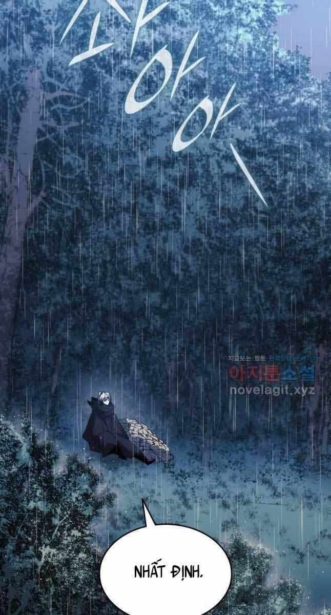 Tử Thần Phiêu Nguyệt 45 trang 125