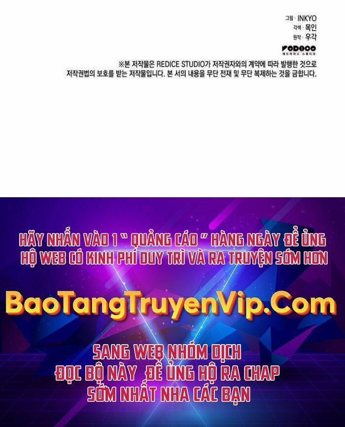 Tử Thần Phiêu Nguyệt 45 trang 127