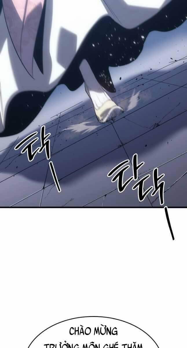 Tử Thần Phiêu Nguyệt 45 trang 15