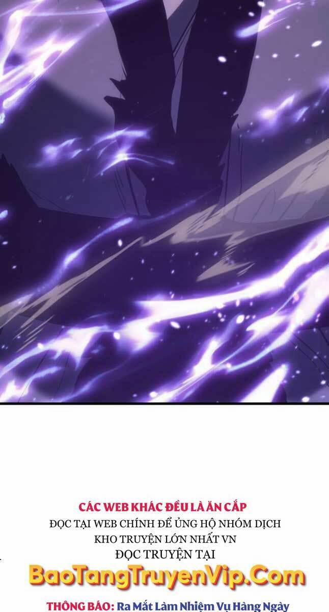 Tử Thần Phiêu Nguyệt 45 trang 2