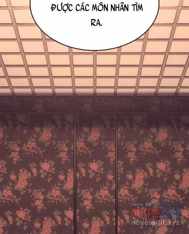 Tử Thần Phiêu Nguyệt 45 trang 32