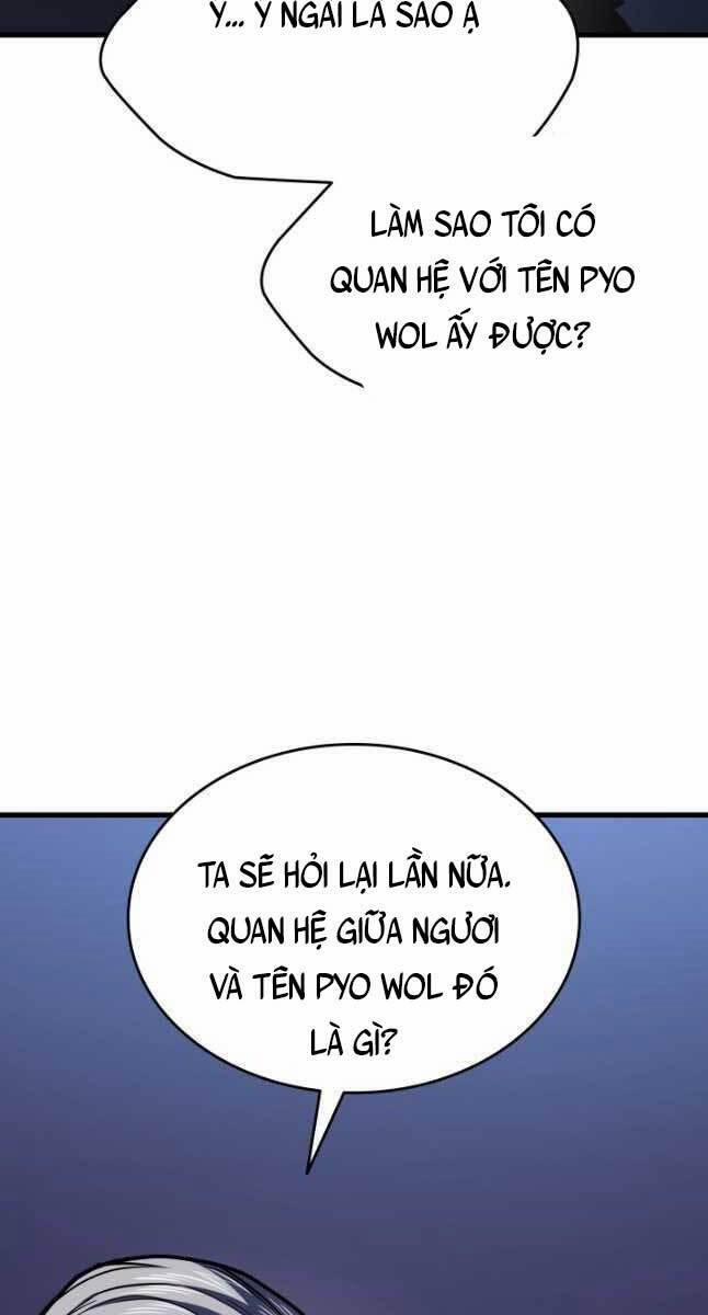 Tử Thần Phiêu Nguyệt 45 trang 41