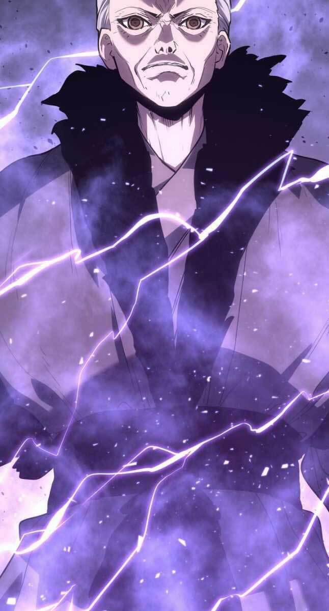 Tử Thần Phiêu Nguyệt 45 trang 5