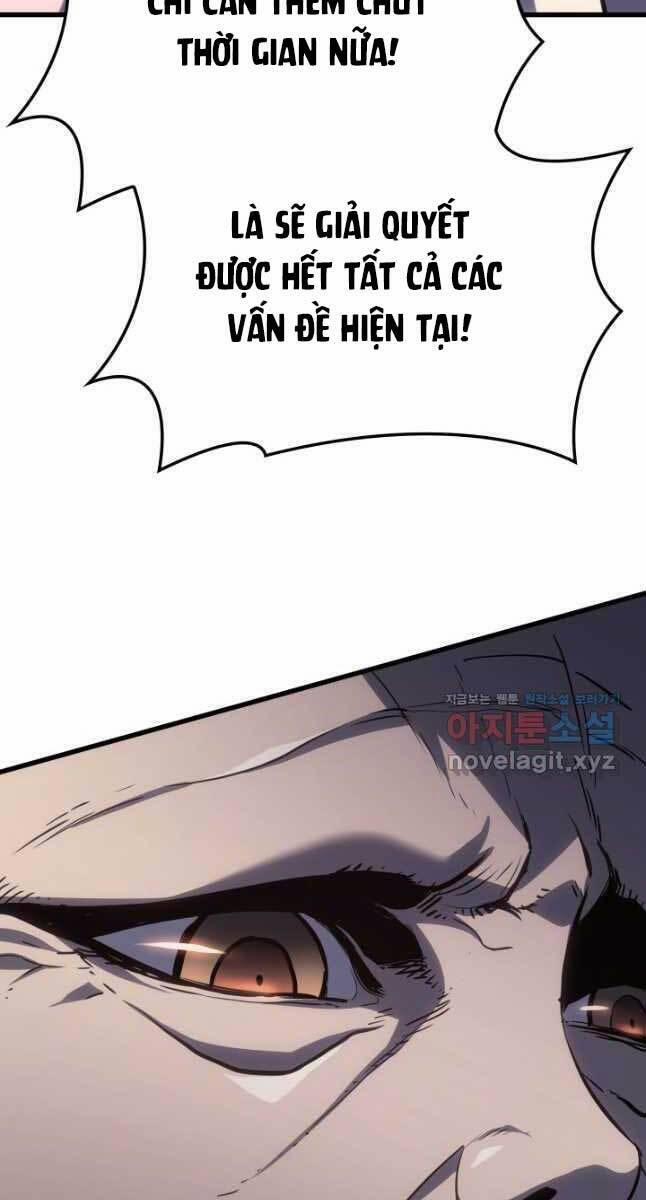 Tử Thần Phiêu Nguyệt 45 trang 50
