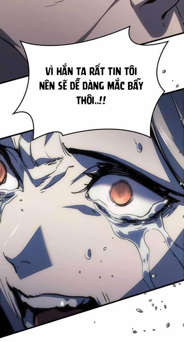 Tử Thần Phiêu Nguyệt 45 trang 51