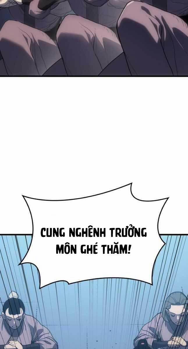 Tử Thần Phiêu Nguyệt 45 trang 7