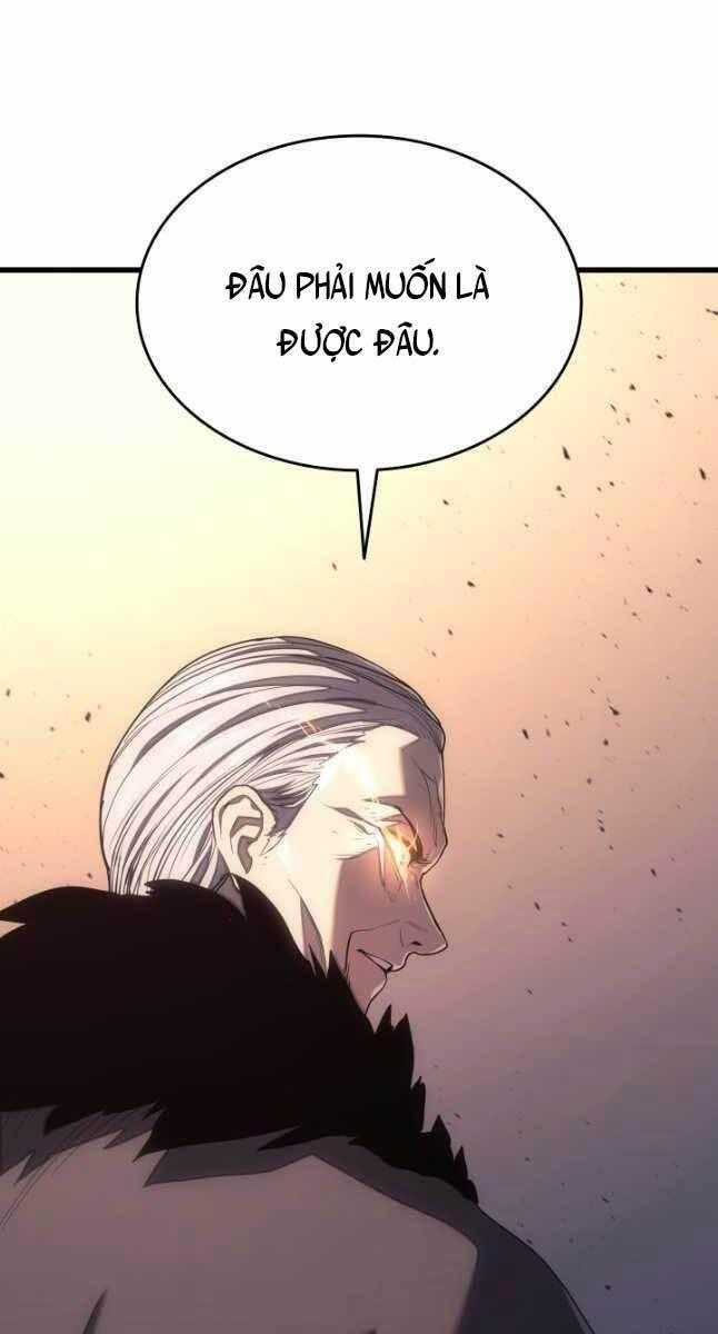 Tử Thần Phiêu Nguyệt 45 trang 71