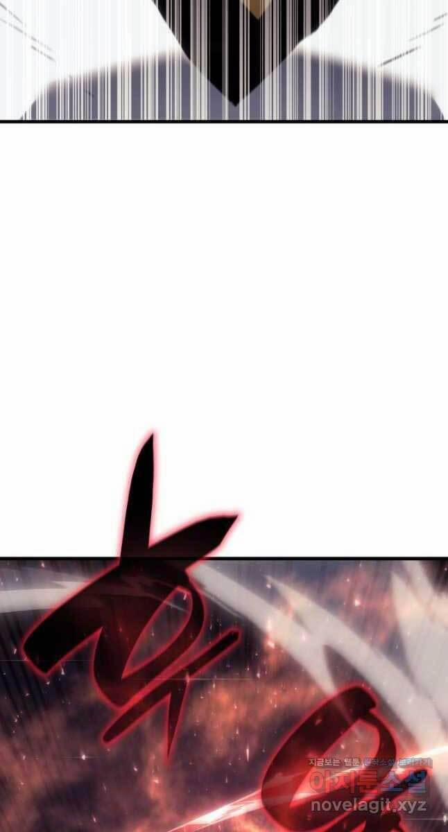 Tử Thần Phiêu Nguyệt 45 trang 74