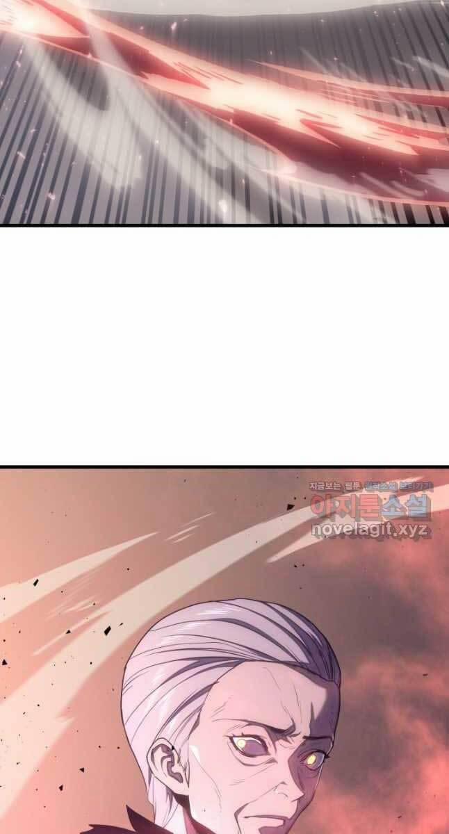 Tử Thần Phiêu Nguyệt 45 trang 76