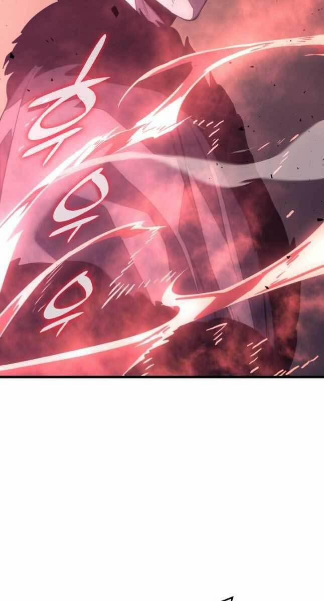 Tử Thần Phiêu Nguyệt 45 trang 77