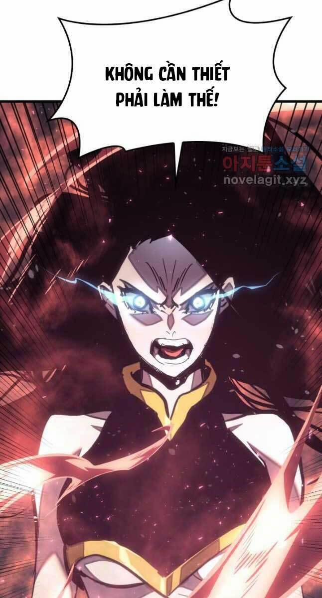 Tử Thần Phiêu Nguyệt 45 trang 78