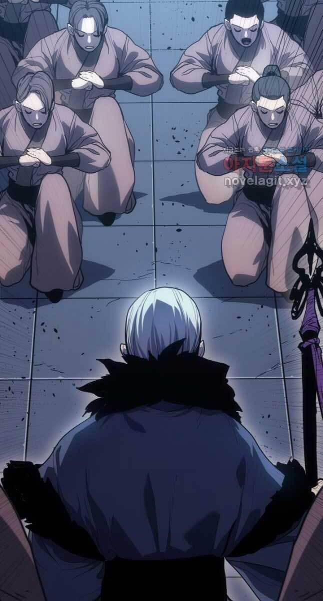 Tử Thần Phiêu Nguyệt 45 trang 8