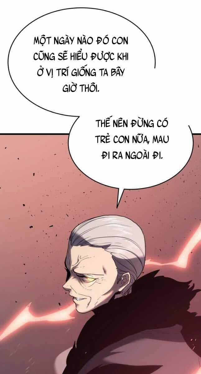 Tử Thần Phiêu Nguyệt 45 trang 85