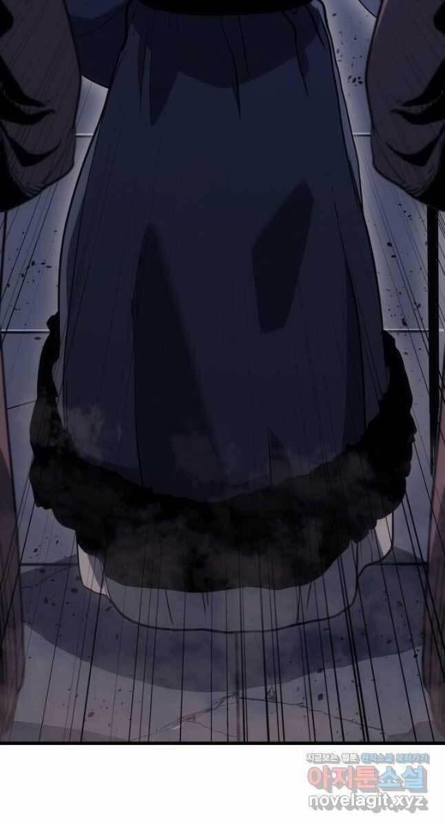 Tử Thần Phiêu Nguyệt 45 trang 9