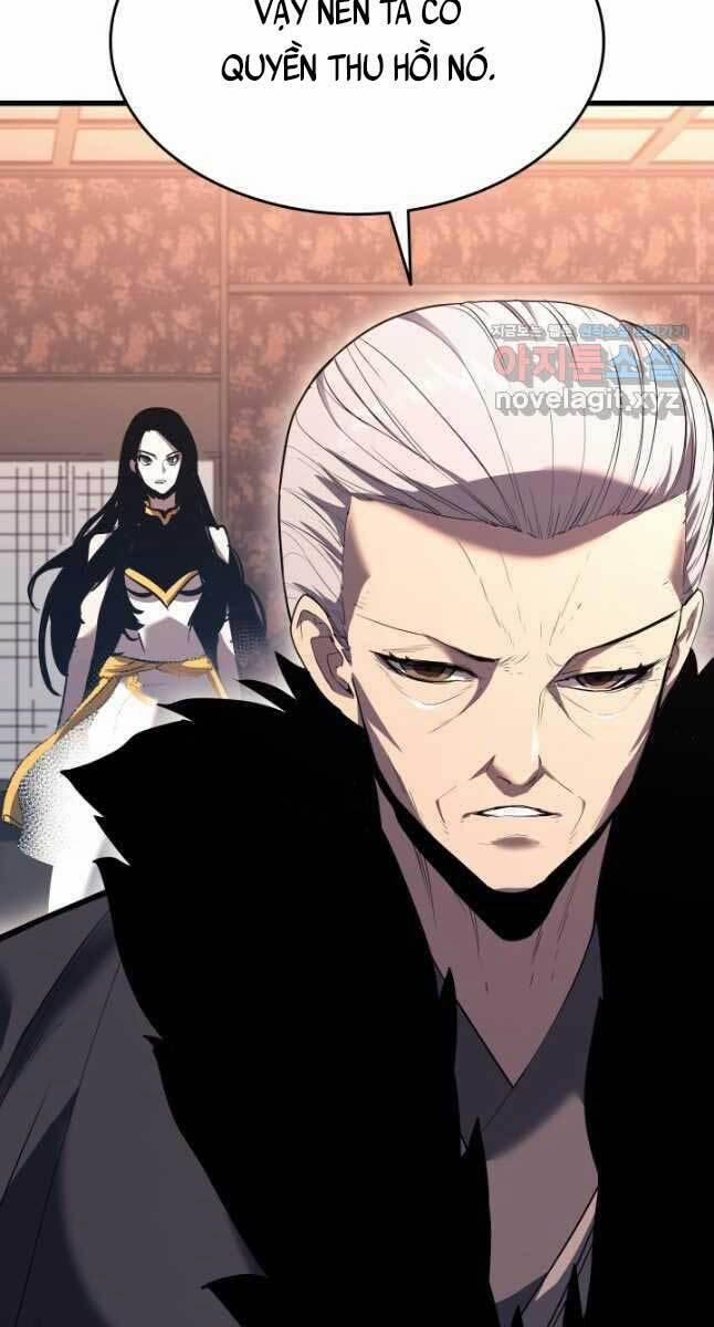 Tử Thần Phiêu Nguyệt 45 trang 90