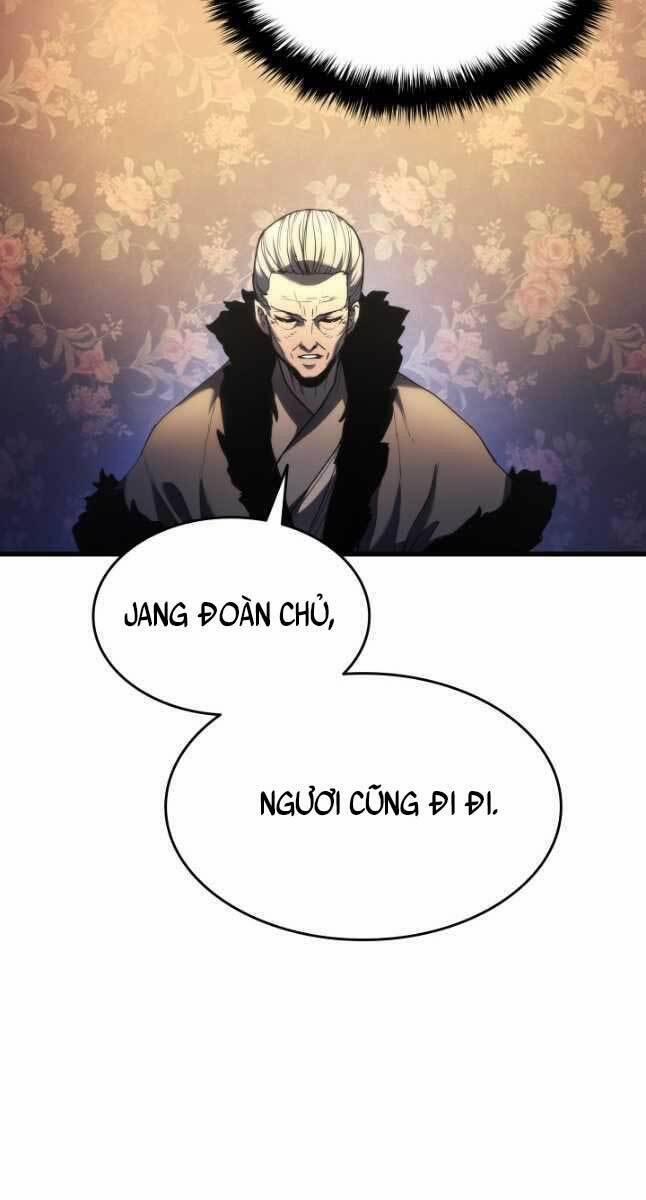 Tử Thần Phiêu Nguyệt 45 trang 96