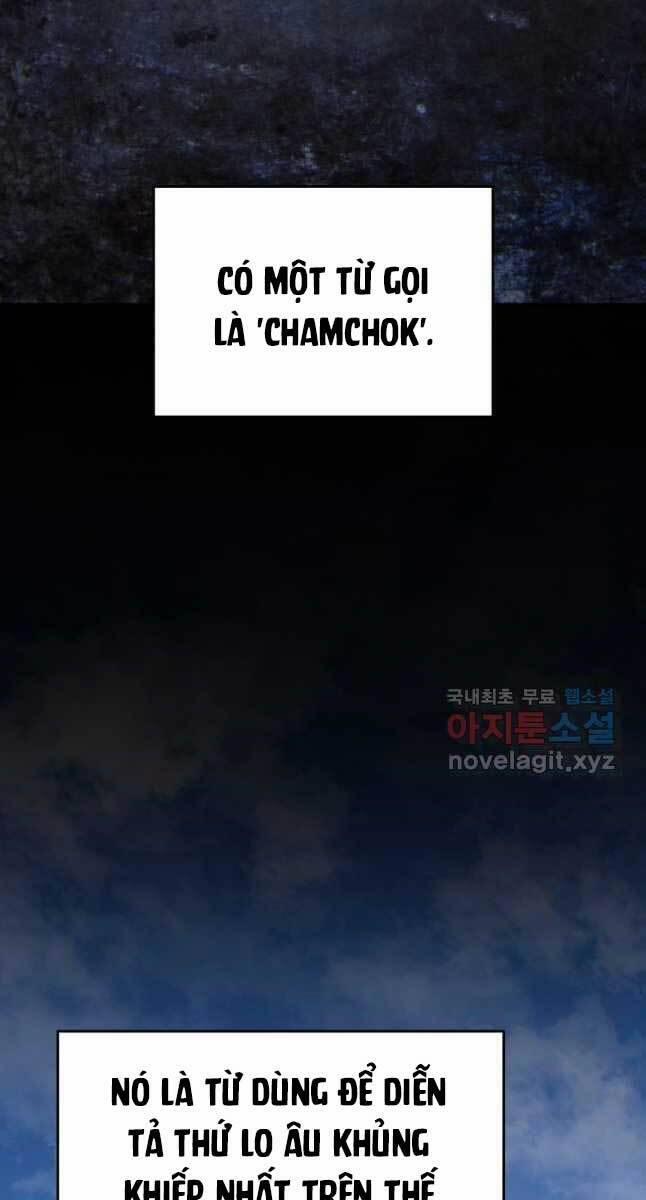 Tử Thần Phiêu Nguyệt 46 trang 1