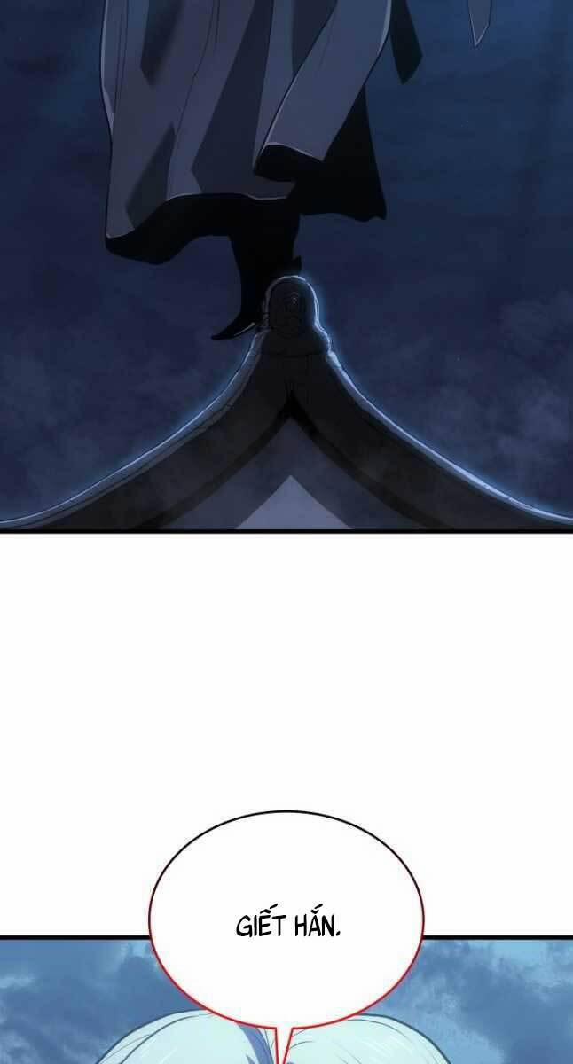 Tử Thần Phiêu Nguyệt 46 trang 101