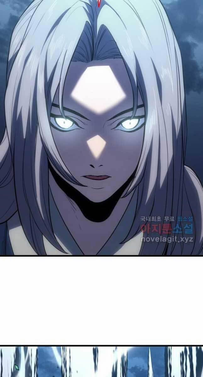 Tử Thần Phiêu Nguyệt 46 trang 102