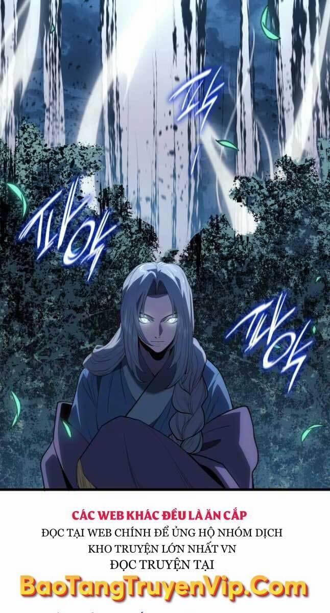 Tử Thần Phiêu Nguyệt 46 trang 103