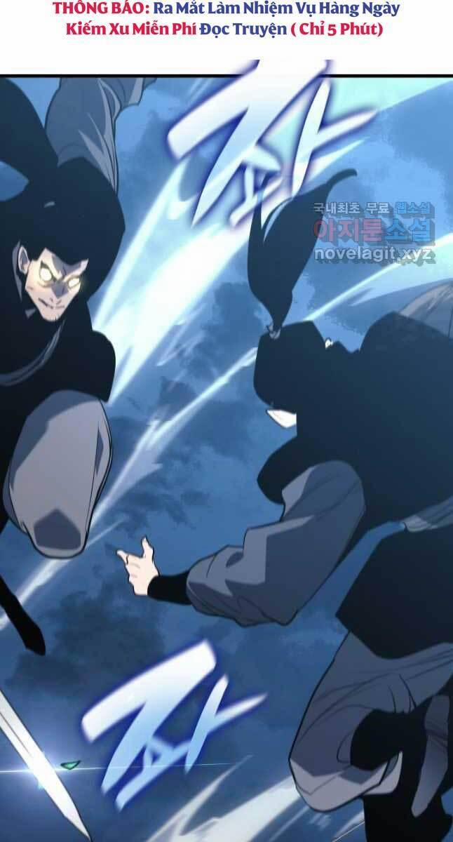 Tử Thần Phiêu Nguyệt 46 trang 104