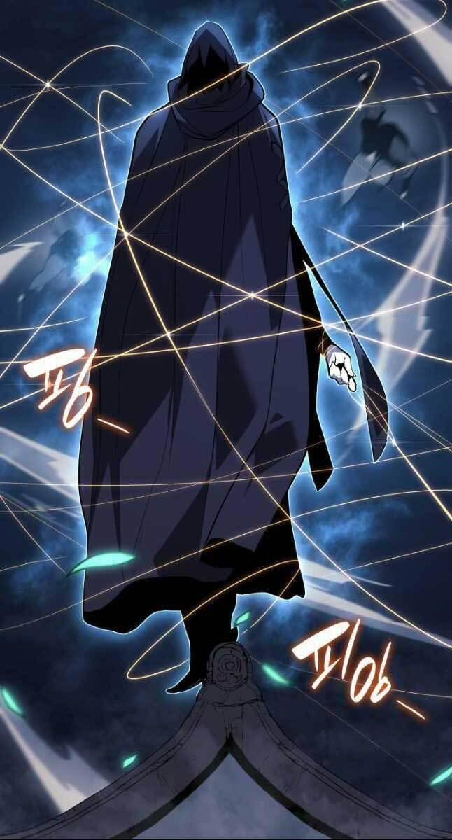 Tử Thần Phiêu Nguyệt 46 trang 106