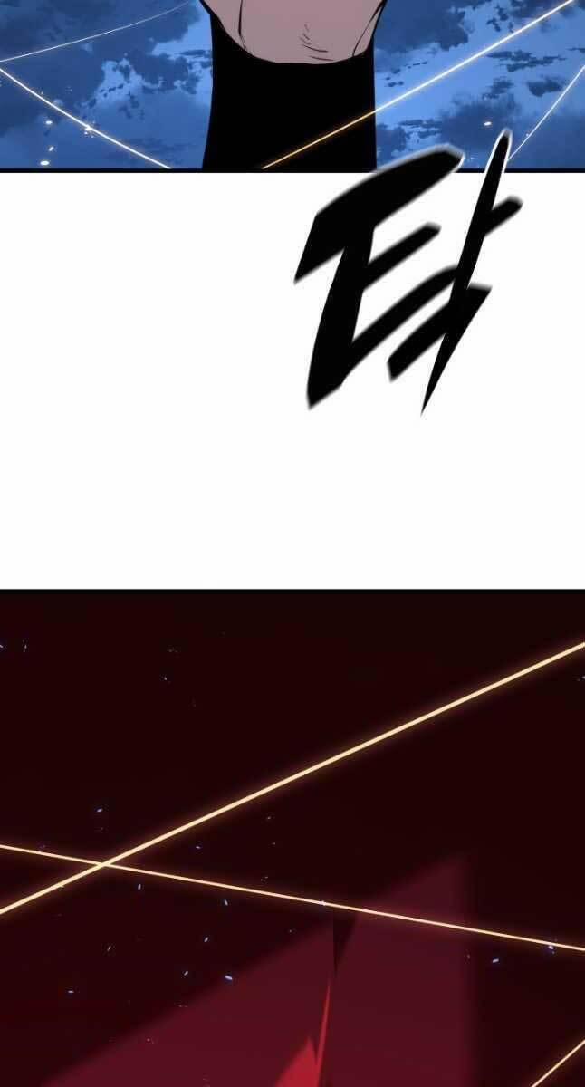 Tử Thần Phiêu Nguyệt 46 trang 108