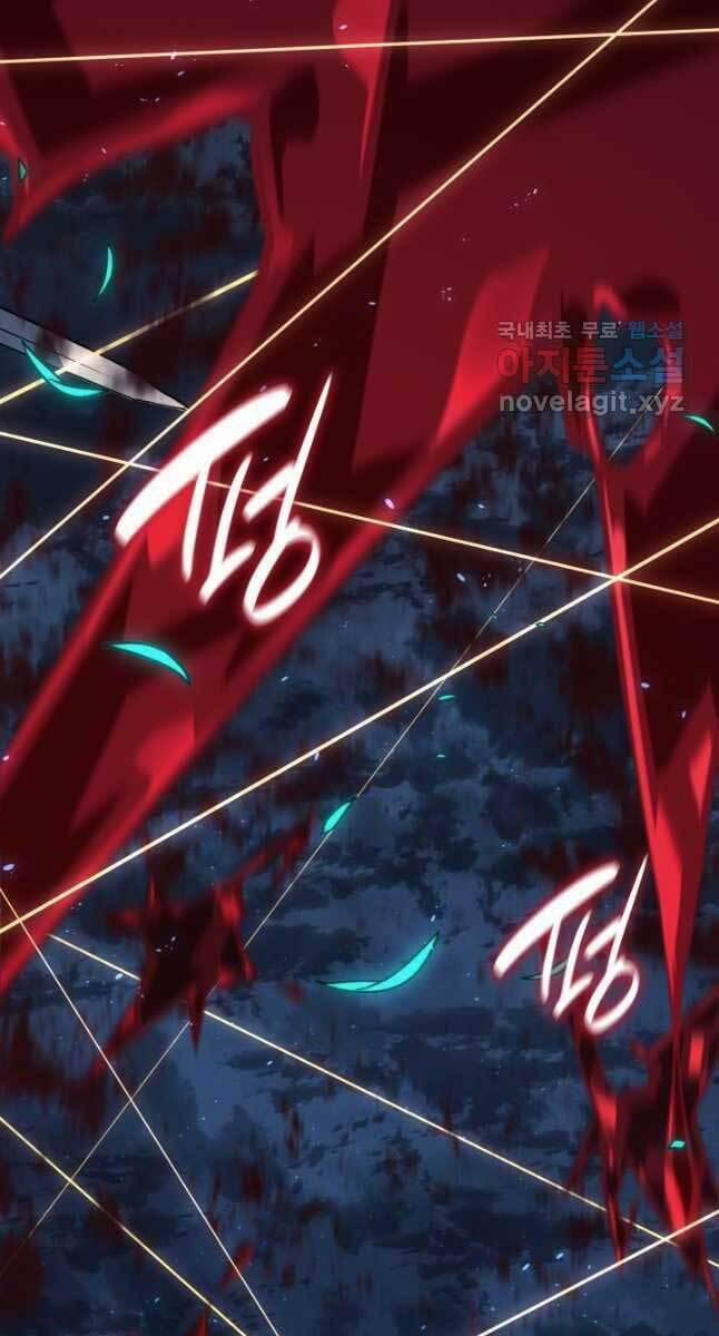 Tử Thần Phiêu Nguyệt 46 trang 109