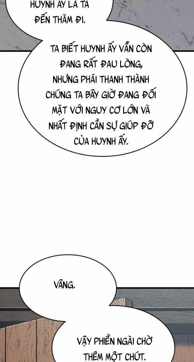 Tử Thần Phiêu Nguyệt 46 trang 11