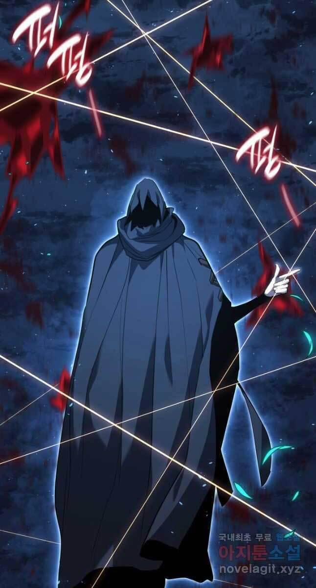 Tử Thần Phiêu Nguyệt 46 trang 110