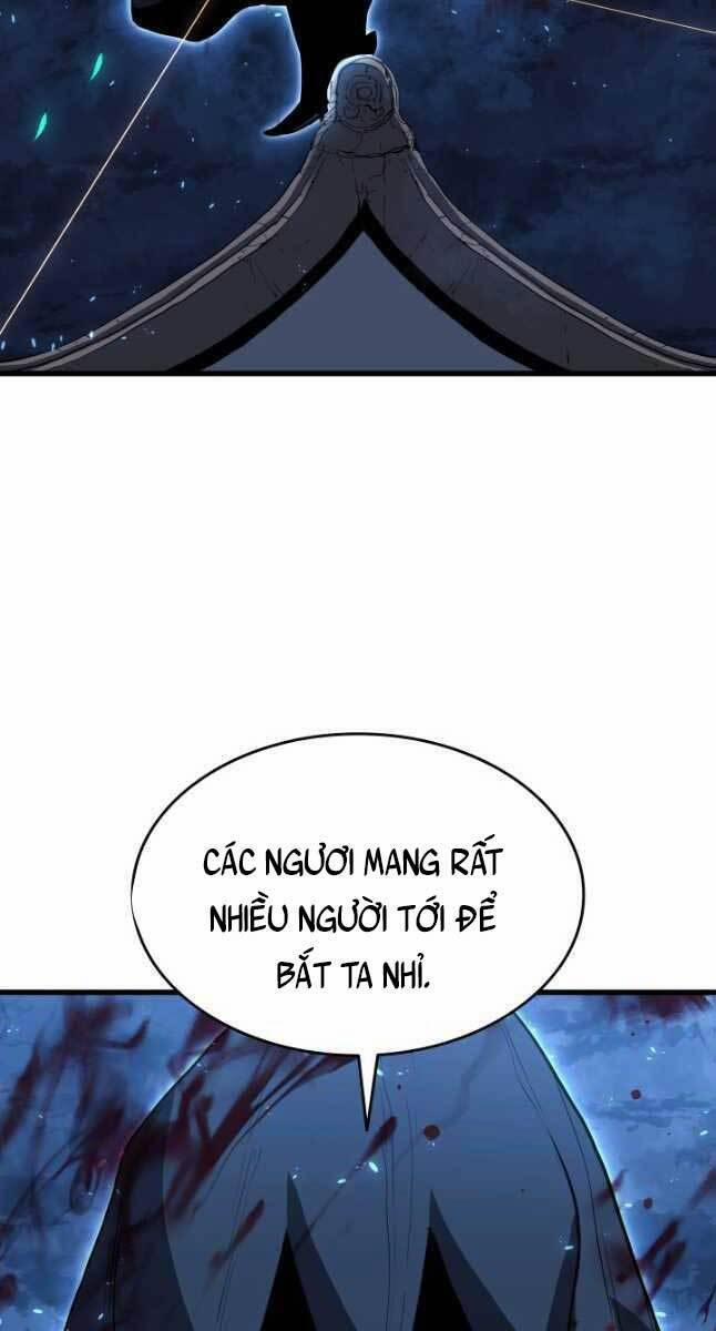 Tử Thần Phiêu Nguyệt 46 trang 111