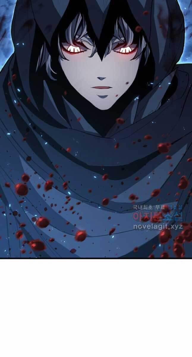 Tử Thần Phiêu Nguyệt 46 trang 112