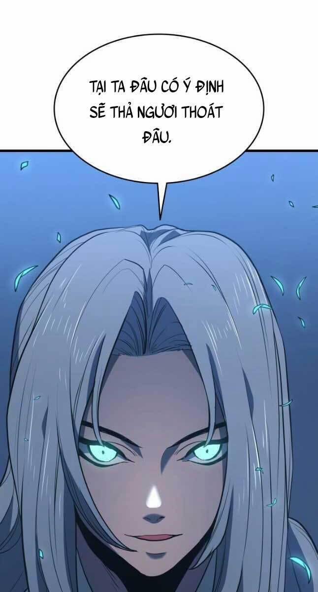 Tử Thần Phiêu Nguyệt 46 trang 113