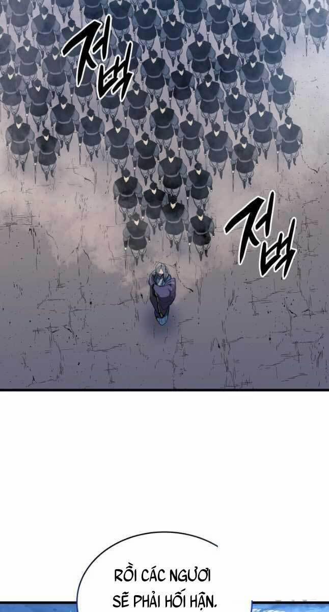 Tử Thần Phiêu Nguyệt 46 trang 115
