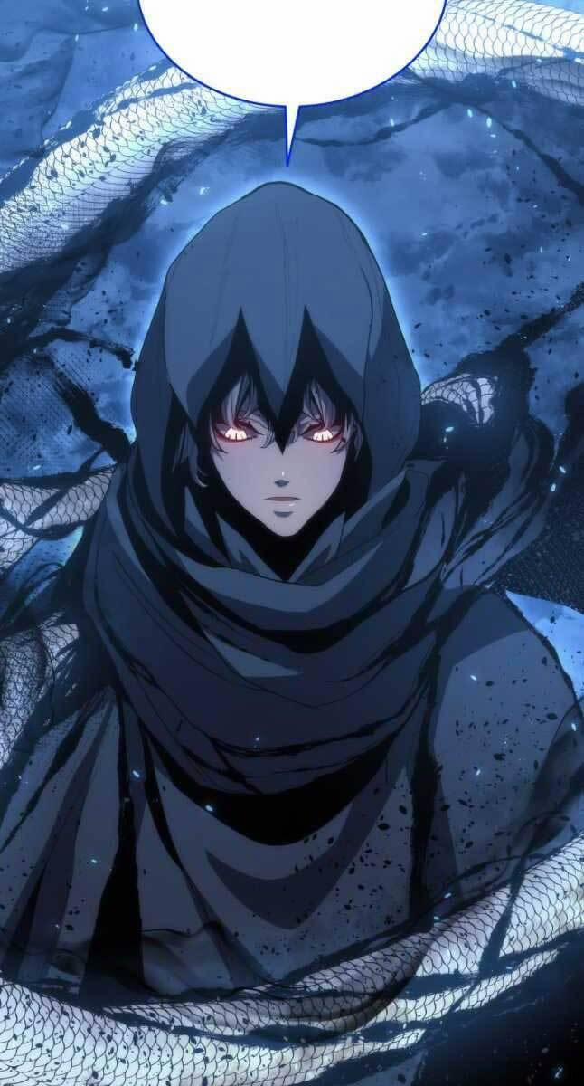 Tử Thần Phiêu Nguyệt 46 trang 116