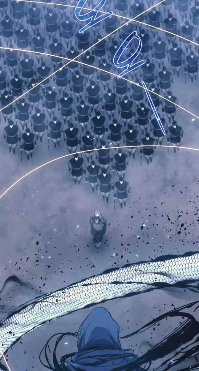 Tử Thần Phiêu Nguyệt 46 trang 118