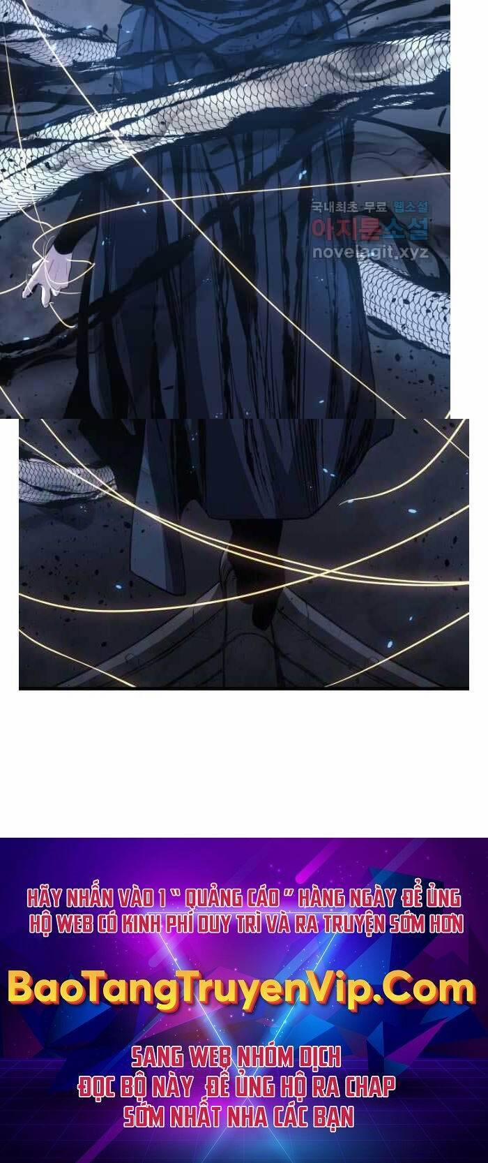 Tử Thần Phiêu Nguyệt 46 trang 119