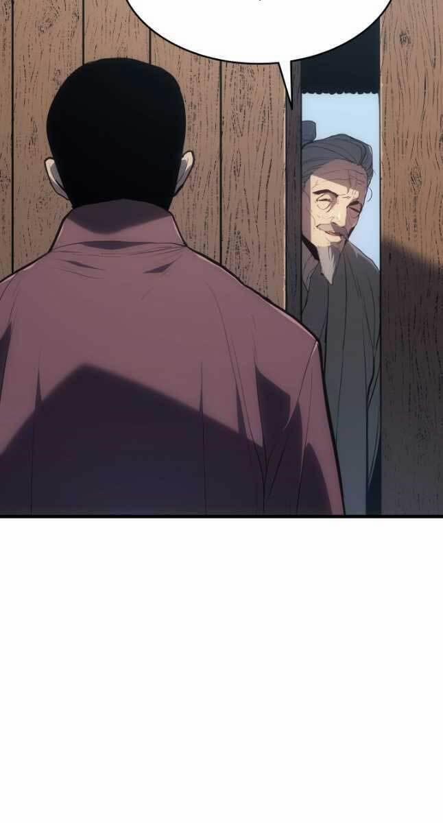 Tử Thần Phiêu Nguyệt 46 trang 12