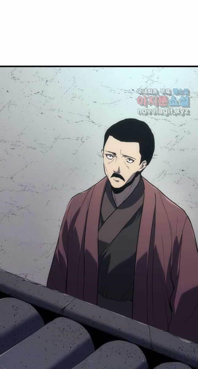 Tử Thần Phiêu Nguyệt 46 trang 13