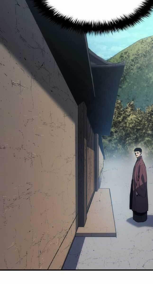 Tử Thần Phiêu Nguyệt 46 trang 15