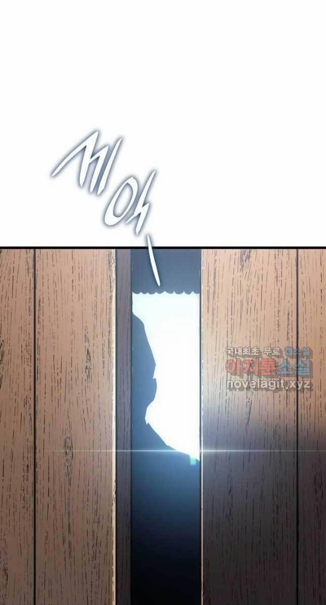 Tử Thần Phiêu Nguyệt 46 trang 16